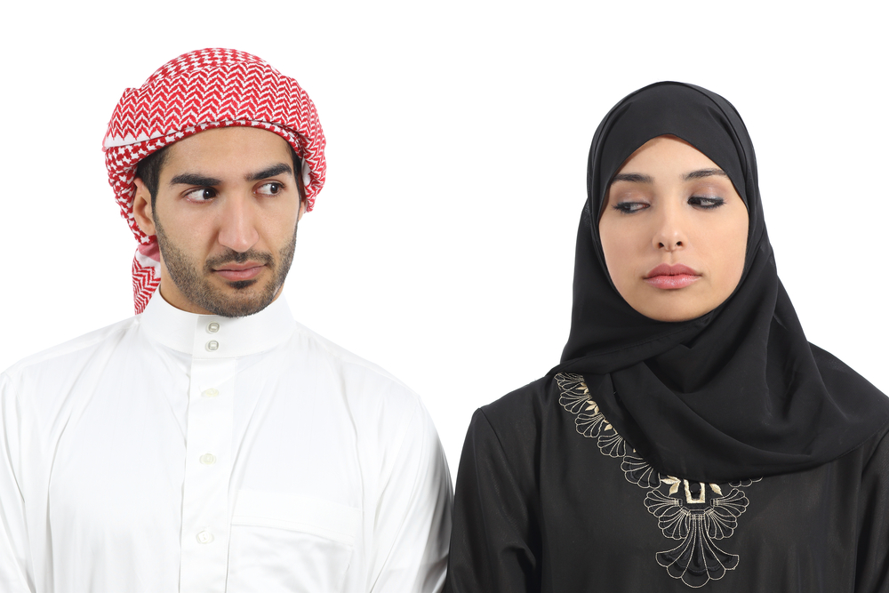 الشيخ وسيم يشرح عن حكم الطلاق في حالة الغضب