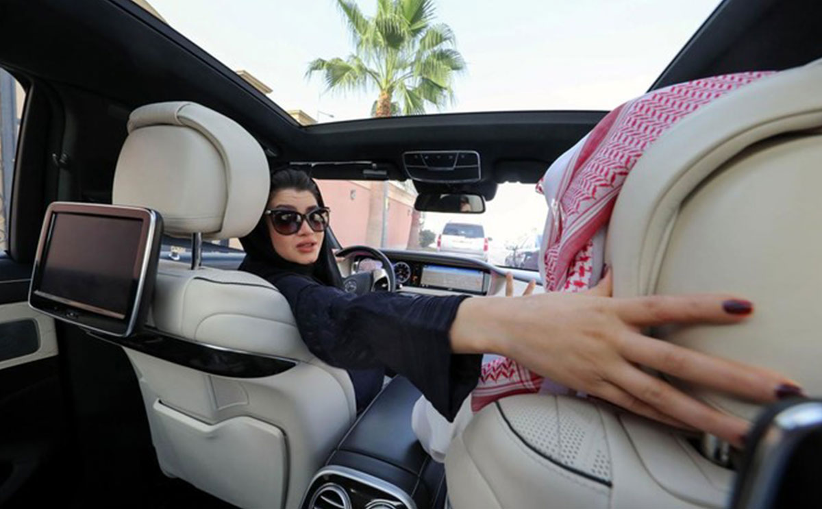 افضل سيارة عائلية رخيصة