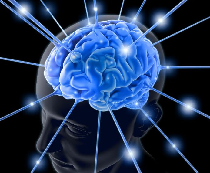ما الذي يتسبّب بتدهور صحة دماغك؟