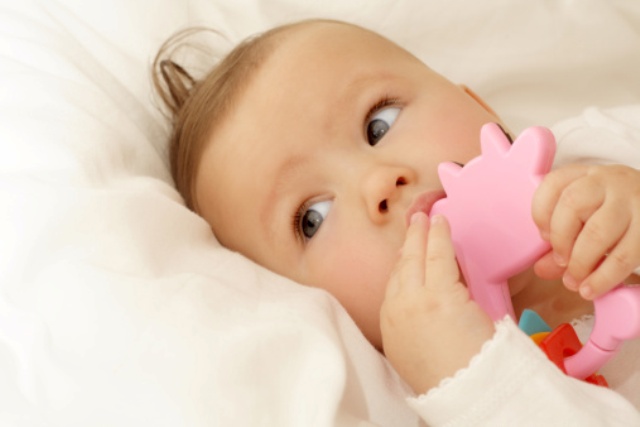 Person, Human, Newborn