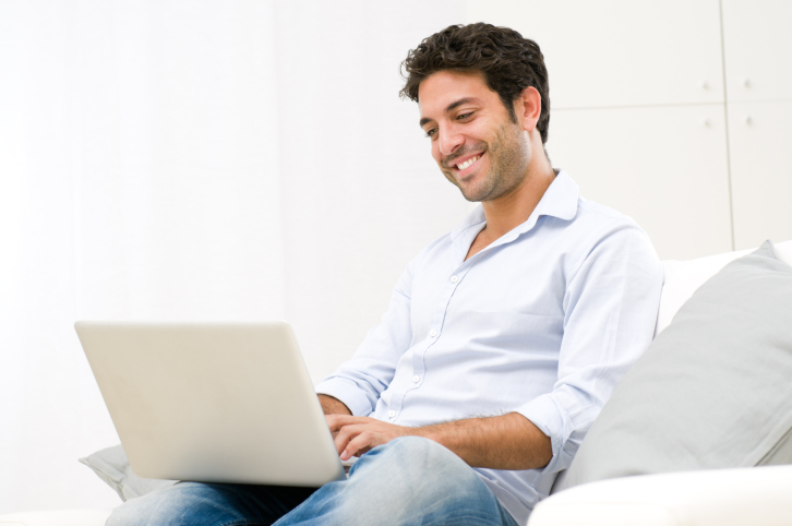 هكذا يعيق اللاب توب حملكِ!