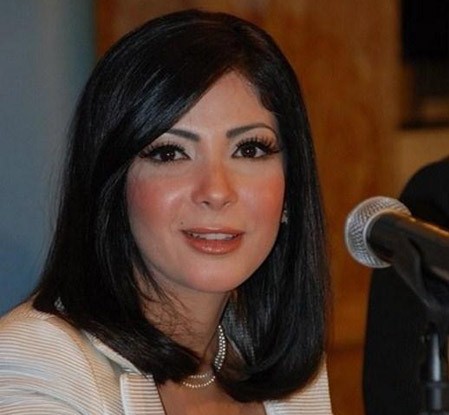 قصة 