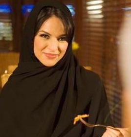 للنساء فقط: حمية غذائية ليومين تنقذ من سرطان الثدي!