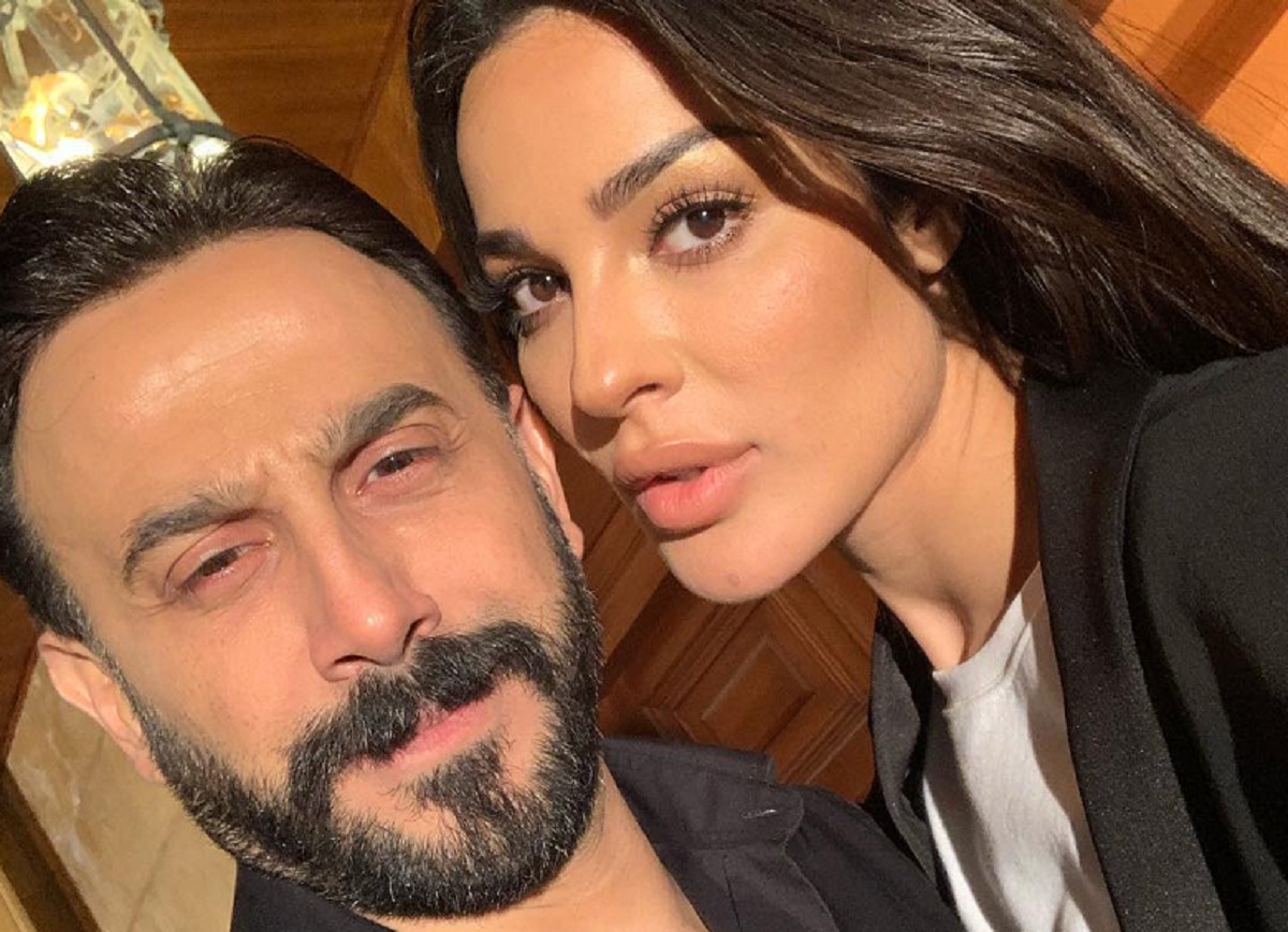 تجميد وتصوير بسبب كورونا: اي مسلسلات سنتابع في رمضان؟