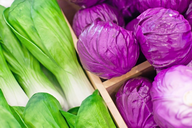 معلومات عن الغذاء الصحي | healthy food