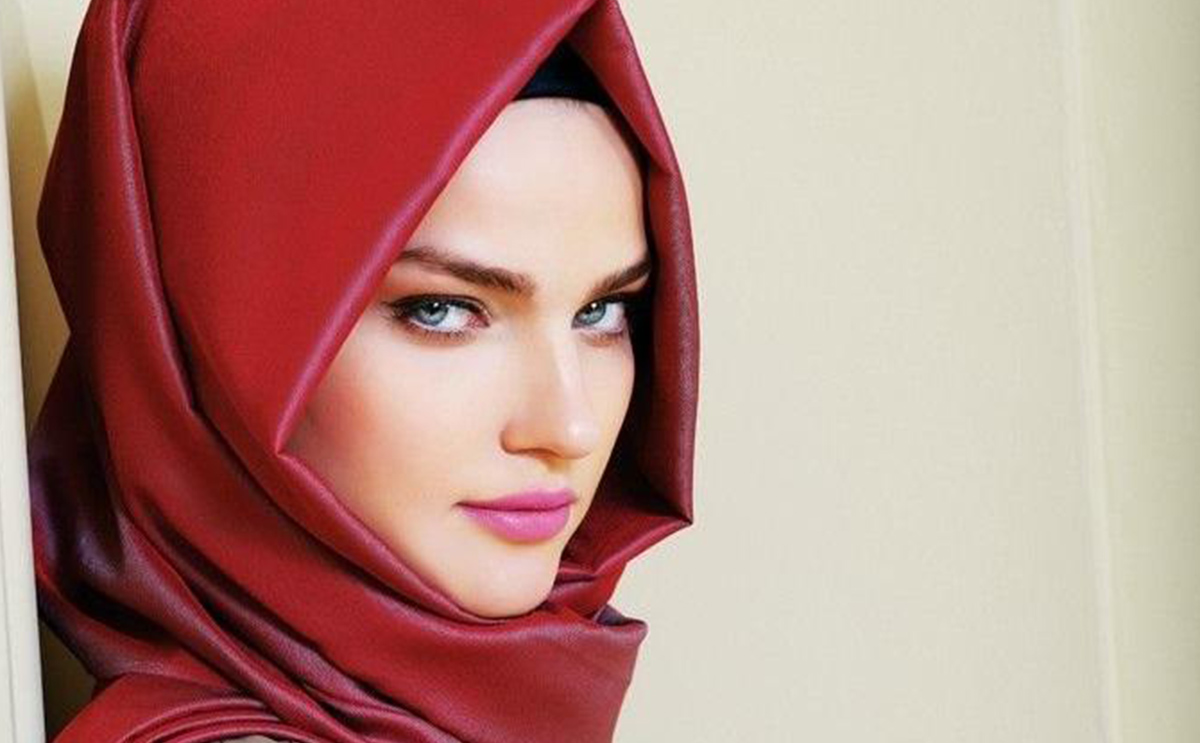 مواصفات برج الثور المرأة