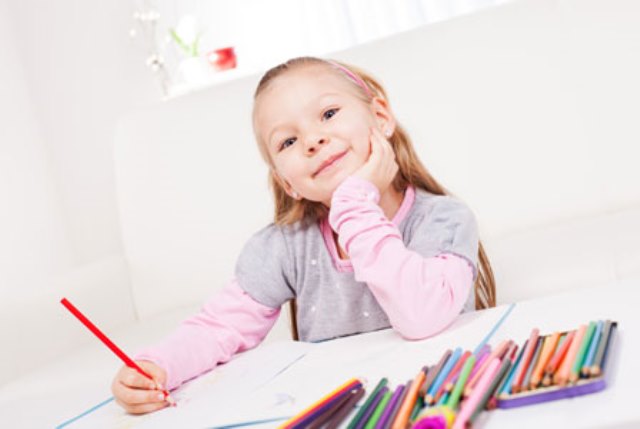 عادات الدراسة الصحيحة