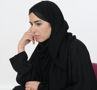 ما هي أعراض وأسباب سن اليأس المبكر؟