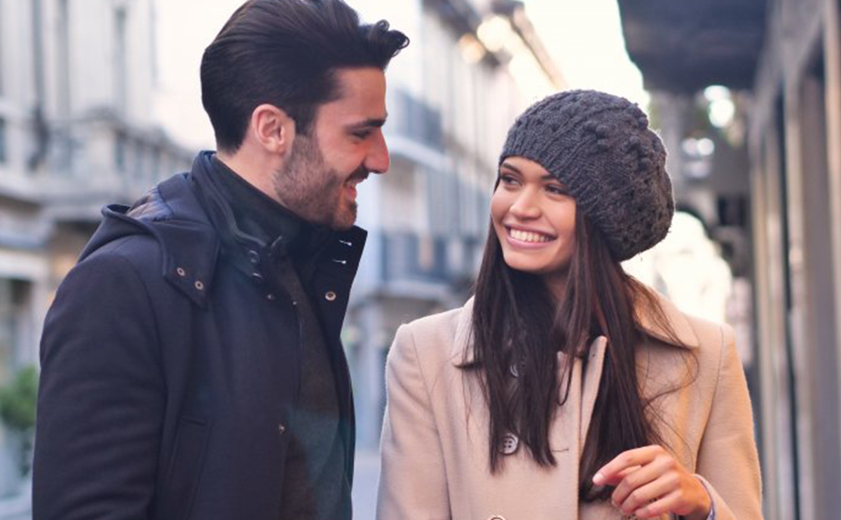 ماذا يحب رجل القوس في جسد المرأة وبمن يغرم؟