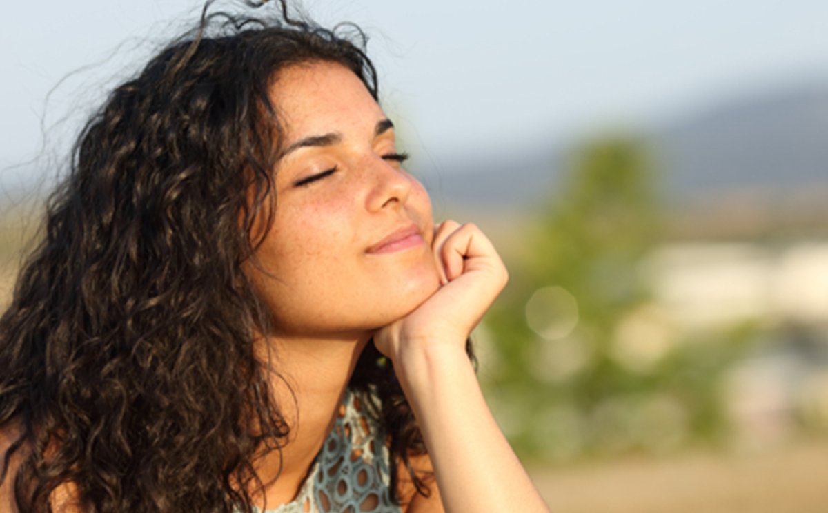 ماذا تحب المرأة العقرب في الرجل؟