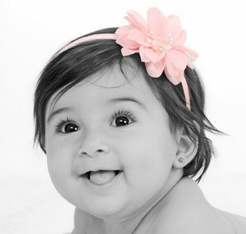 مميّزات شخصيّة حاملات إسم أمل!