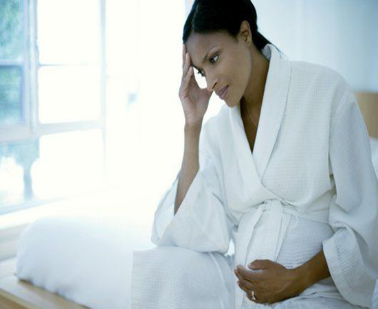 Clothing, Apparel, Robe