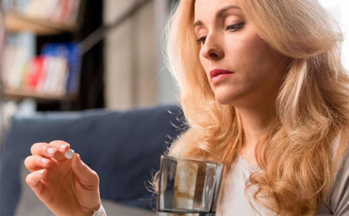 هل تساعد حبوب primolut n 5mg لتنزيل الدورة