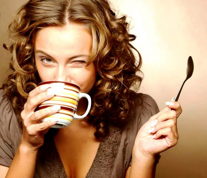 للقهوة جرعة زائدة أيضاً قد تتسبّب بمقتلك!