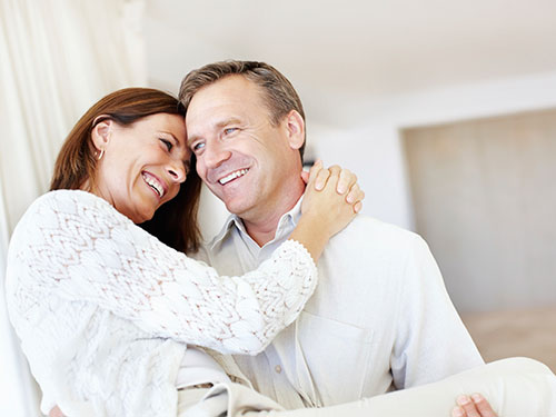 ماذا يتعلّم الزوج من خلال الحياة الزوجية؟