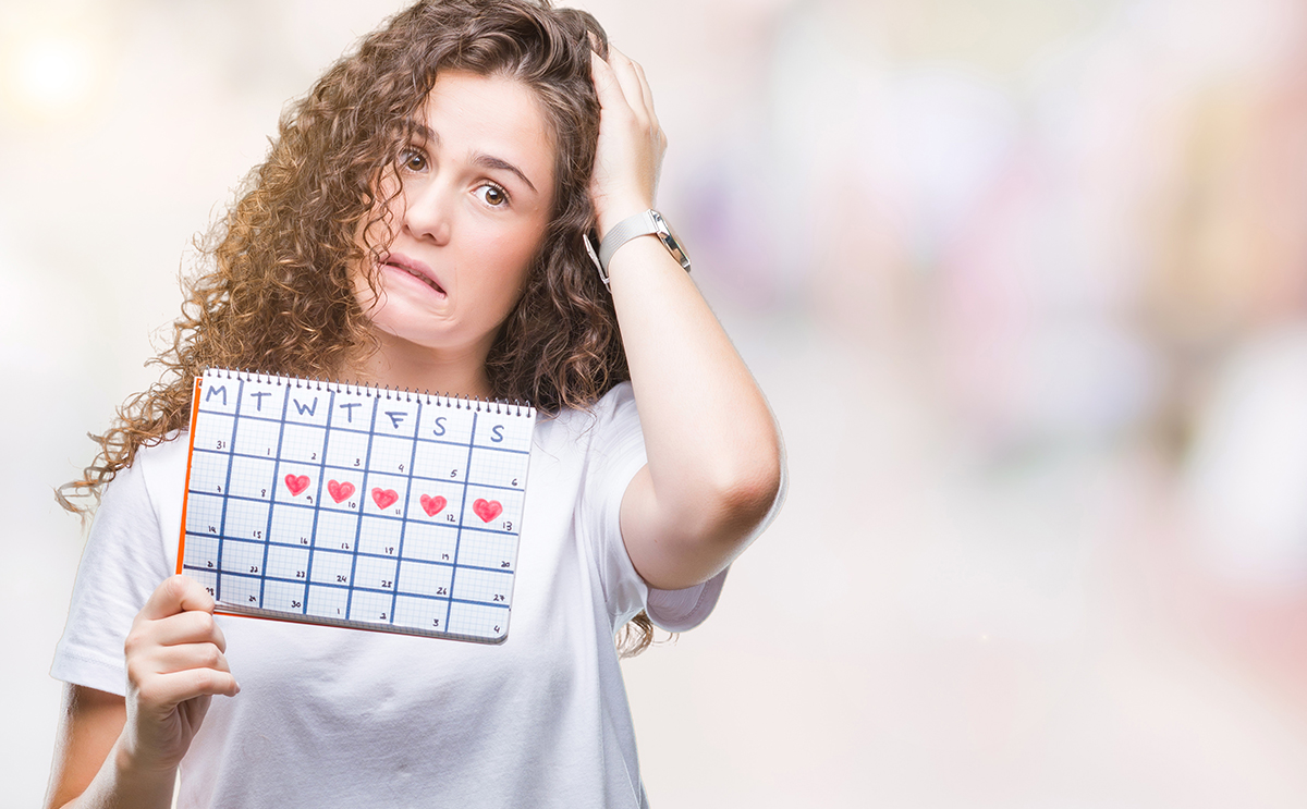 حجم البويضة 12 هل يحدث حمل