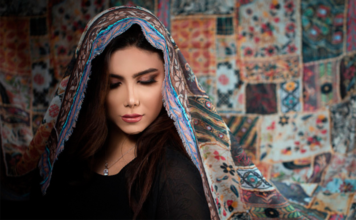 مشاهير برج الميزان العرب وصفات البرج