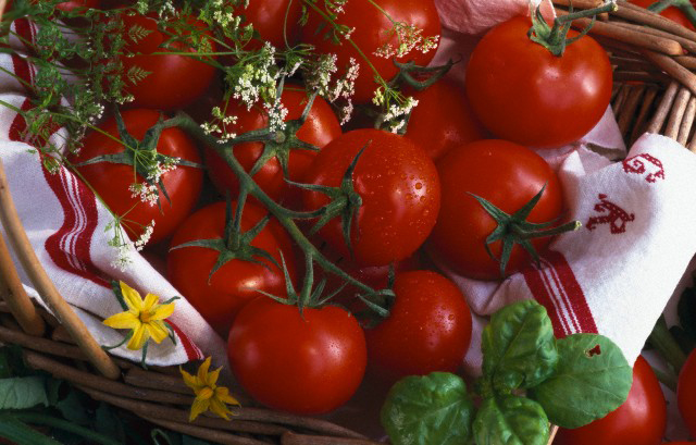 Plant, Vegetable, Food