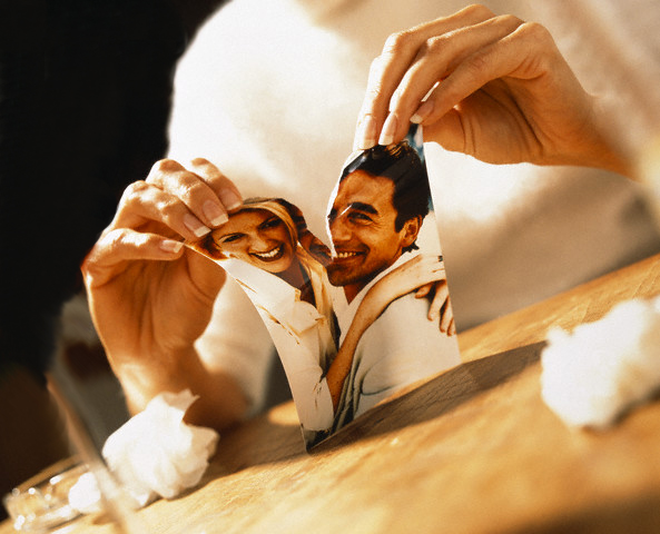 Wood, Finger, Person