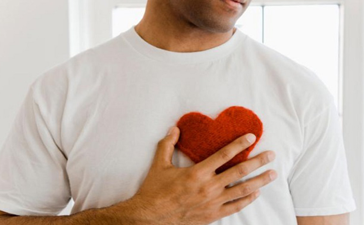كيف تعرفين ان رجل الثور يحبك وسيتزوجك؟