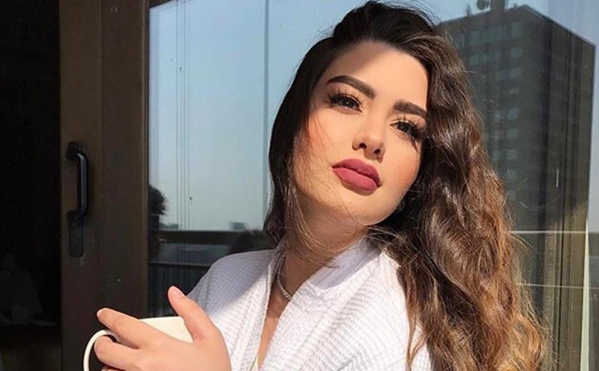 الورم الحليمي فتك بروان بنت الحسين وأدى الى طلاقها، فما هو هذا المرض؟