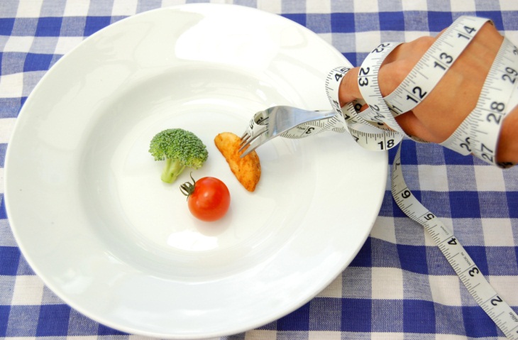 Plant, Broccoli, Food