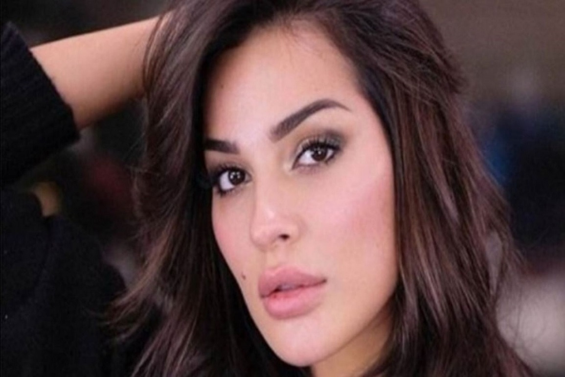 النجوم العرب وكورونا... هلع وإحتياطات