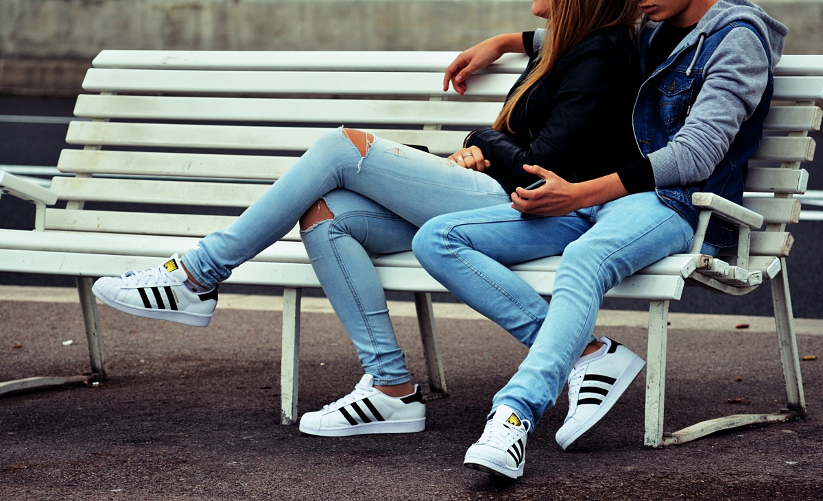فوائد السائل المهبلي للرجل ومكوناته