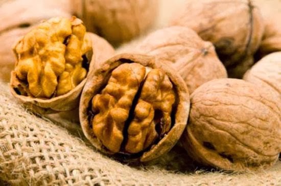 اطعمة لتخسيس الوزن | رجيم سريع