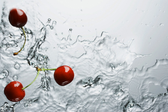 Plant, Fruit, Food