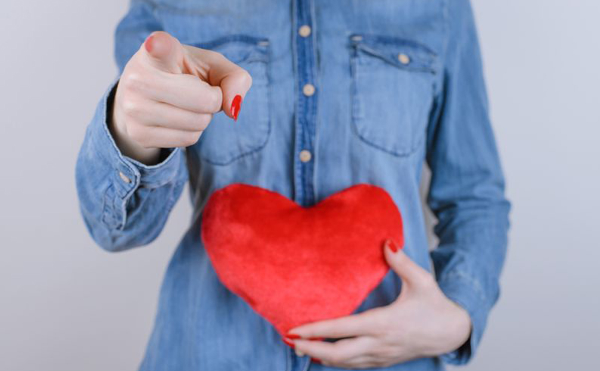 تعرفي الى افضل طريقة لمعرفة الحمل قبل موعد الدورة والاعراض المبكرة!