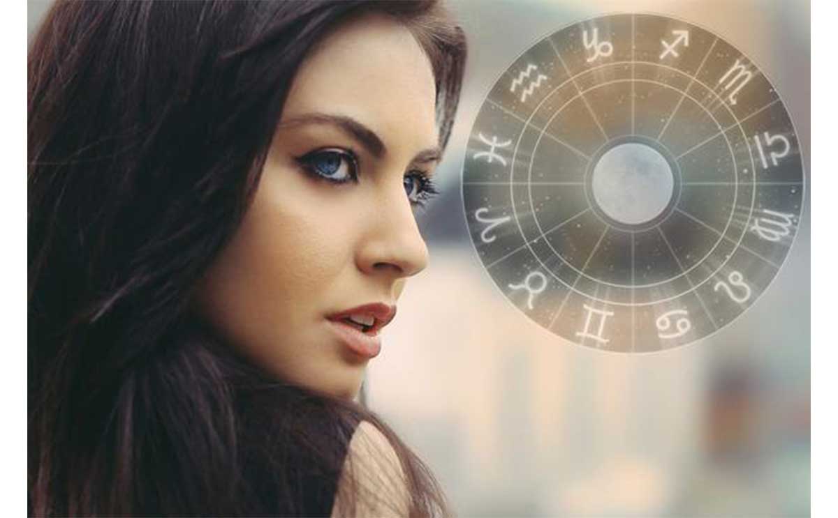 توقعات برج الميزان 2020 