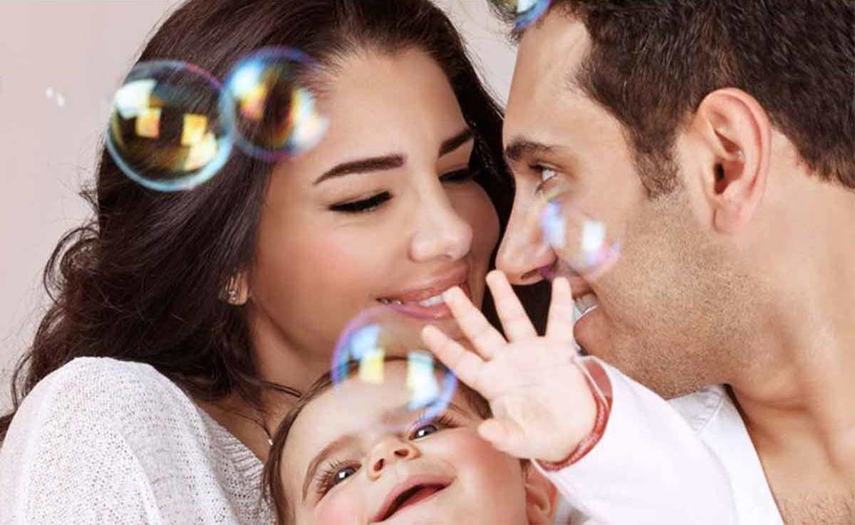 ركيزة الزواج الناجح بحسب العلم
