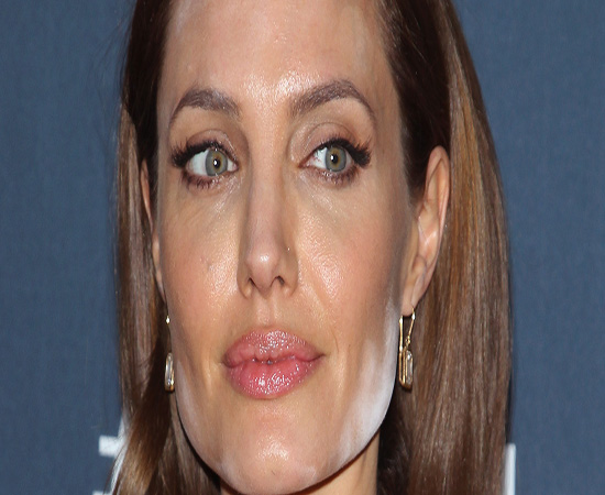 Face, Person, Human