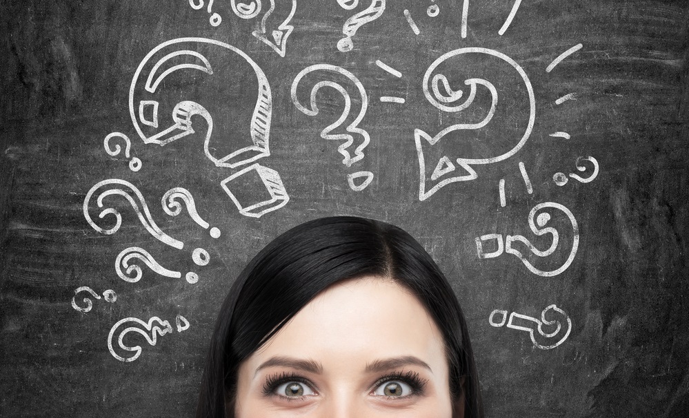 اختبار الأطعمة التي تسبب الحرقة