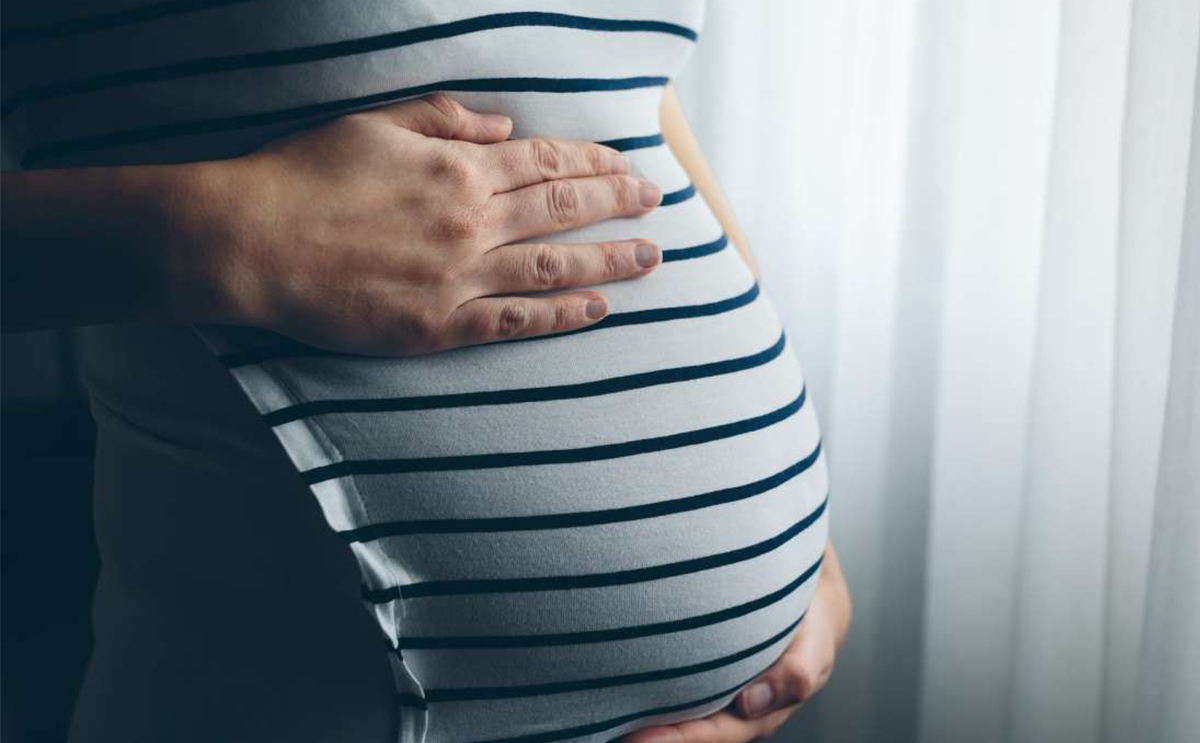 نصائح لحدوث الحمل بسرعة
