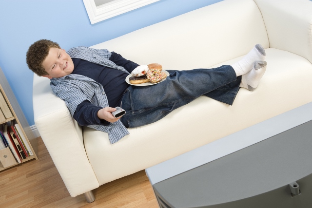 Person, Human, Furniture