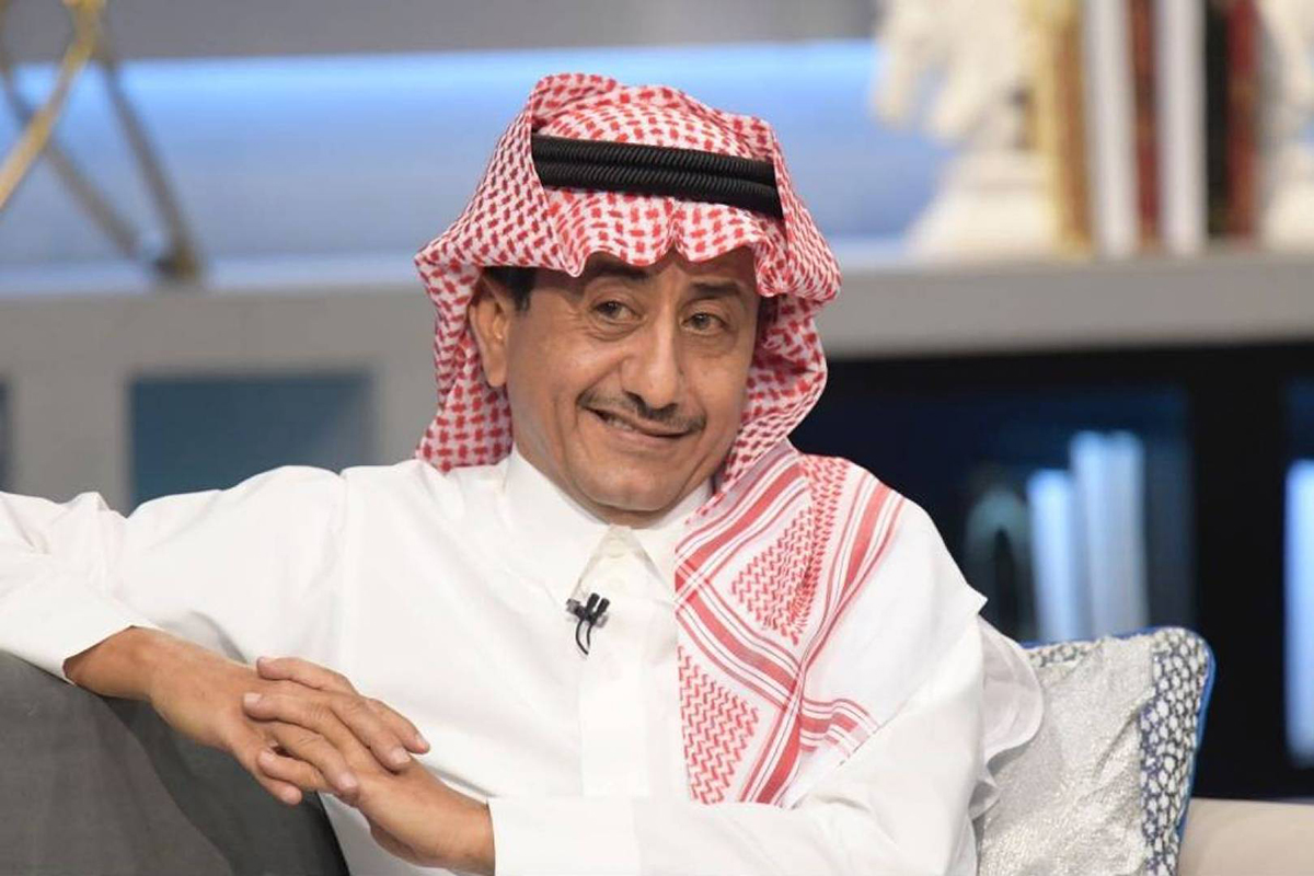 اهم 6 مسلسلات خليجية ومصرية في رمضان 2020