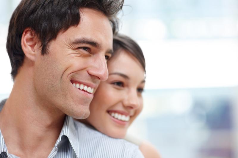 أمور يتعلمها الرجل في الحياة الزوجية