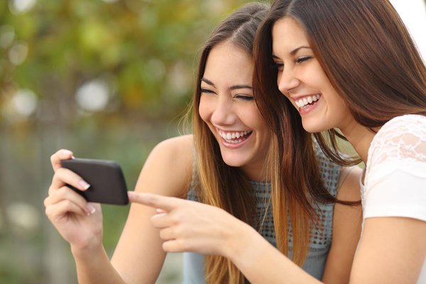 ما هي الأبراج الأكثر وفاءً في الصداقة؟