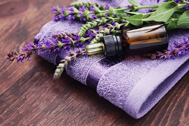 طرق طبيعية لعلاج رضوض الاطفال