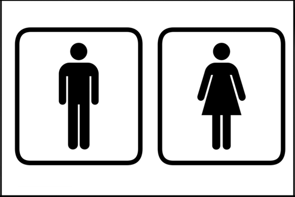 نساء يتوقعن تأثير الطمث على الرجل