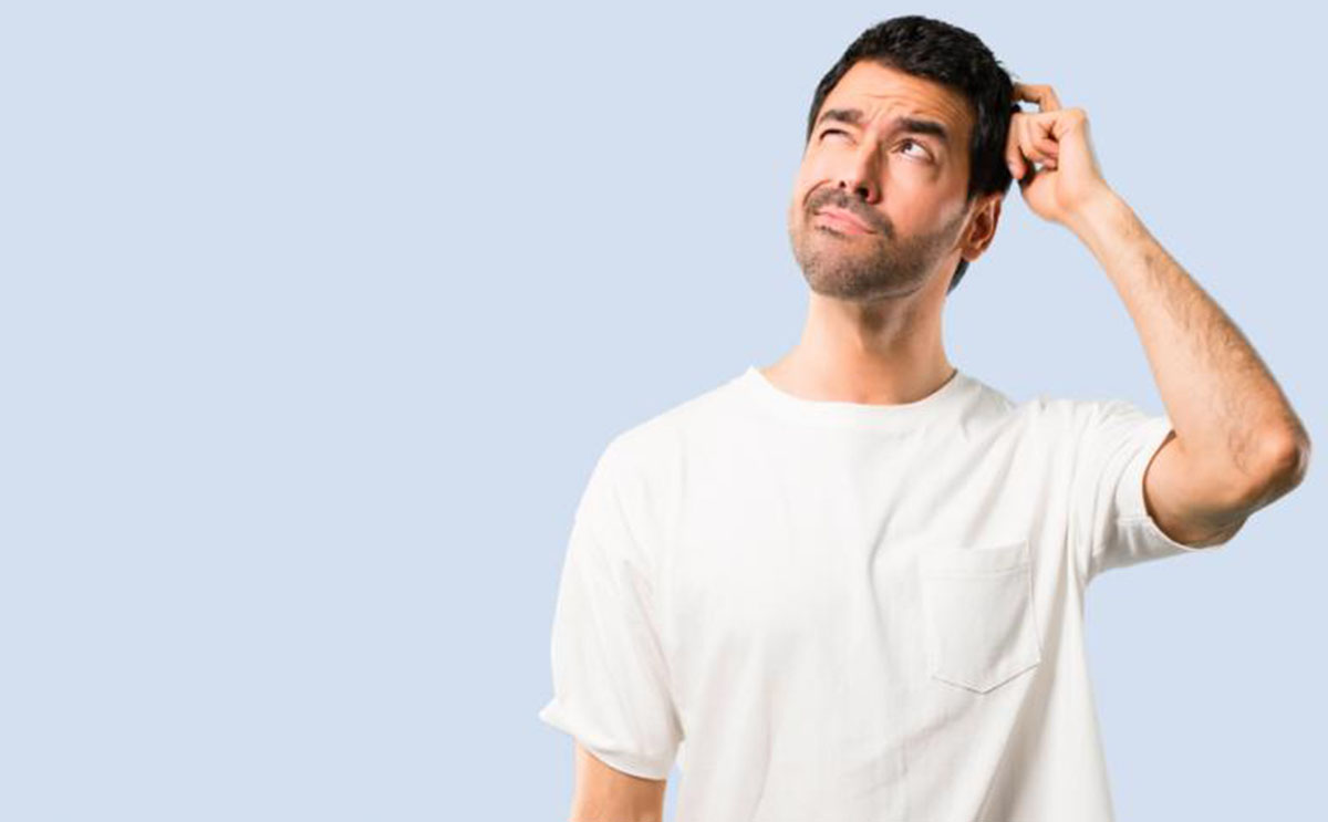 متى يتوقف نمو القضيب وما متوسط حجمه الطبيعي؟