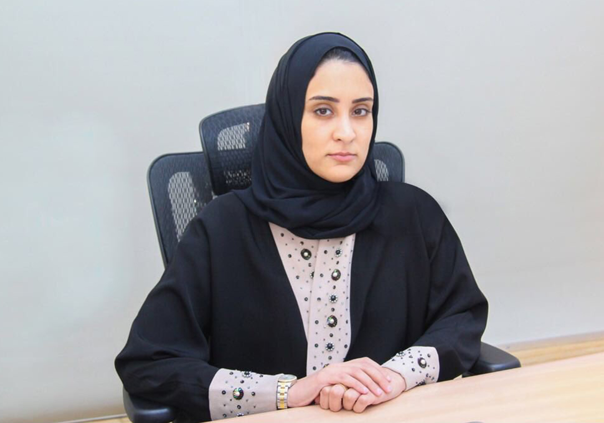 نساء سعوديات برعن في مهن لطالما احتكرها الرجال