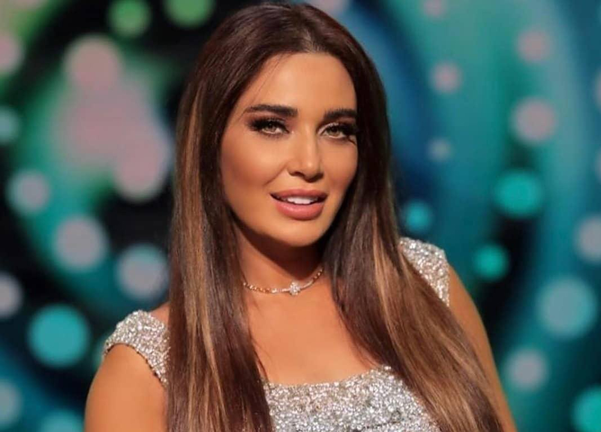 برامج فنية وأخرى مقالب... ماذا سنشاهد في رمضان؟