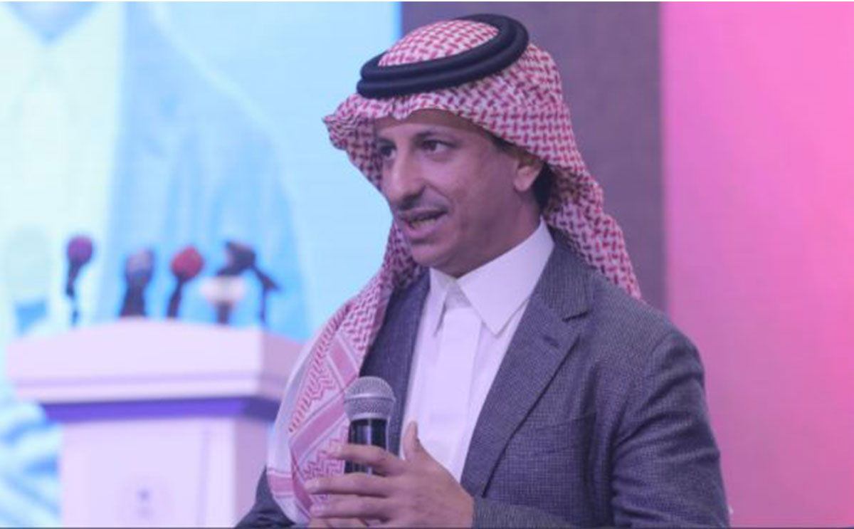 قريبًا اول دار اوبرا في السعودية