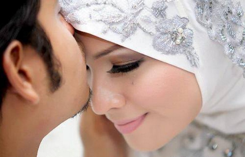 الشيخ وسيم يشرح عن حكم الجماع خلال الدورة الشهرية