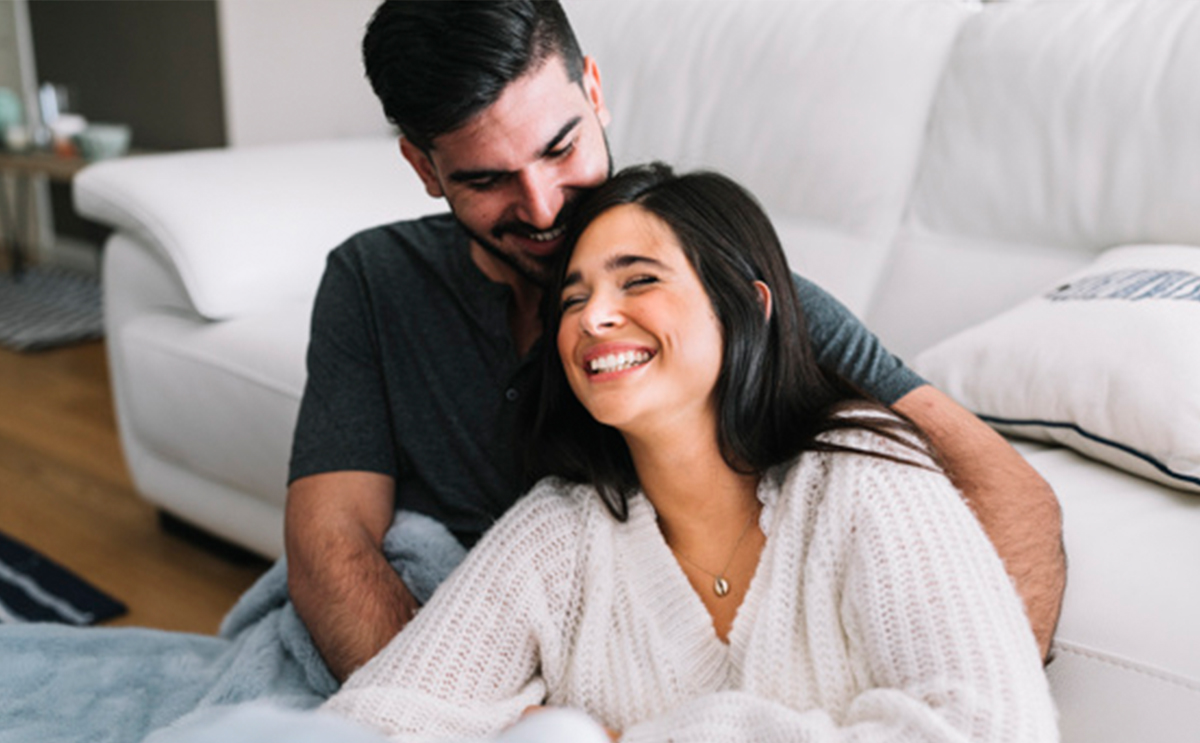 اكتشفي ما مواصفات الرجل الذي تحبه النساء وذلك الذي تكرهه!