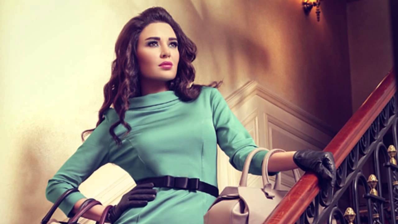 سيرين عبدالنور تخرج من مسلسلات رمضان 2020، ولكن احذري أين ستطلّ؟