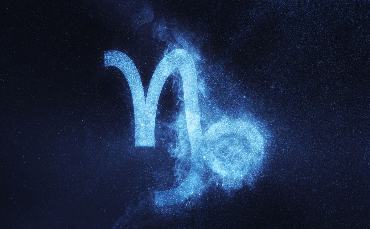 Text, Light, Symbol